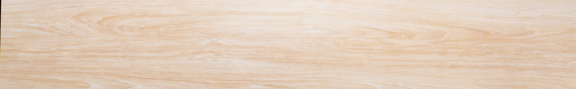 Кварцвиниловая плитка EcoClick клеевая Wood Дуб Бриош NOX-1702 1200×180×2,3